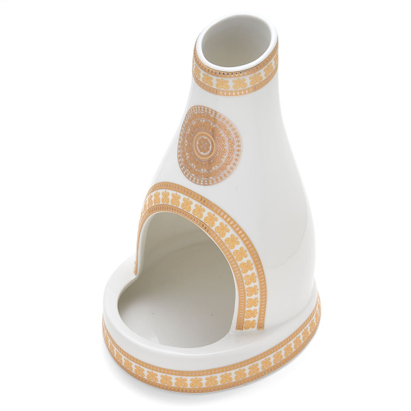 Камелек "Талисман солнца"